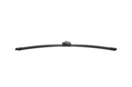 bosch aerotwin - Valytuvas BOSCH 3 397 008 009 - 5 nuotrauka