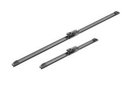 bosch aerotwin - Valytuvas BOSCH 3 397 014 078 - 3 nuotrauka