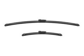 bosch aerotwin - Valytuvas BOSCH 3 397 014 078 - 5 nuotrauka