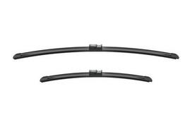 bosch aerotwin - Valytuvai Bosch Aerotwin A094S, 625/425mm - 5 nuotrauka