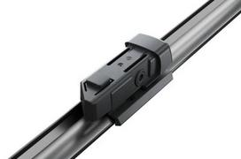 bosch valytuvai 650 - Valytuvas BOSCH 3 397 007 089 - 4 nuotrauka
