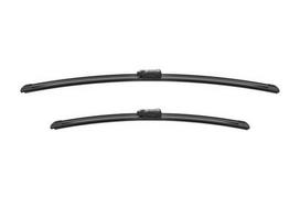 bosch valytuvai 650 - Valytuvas BOSCH 3 397 007 089 - 5 nuotrauka