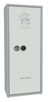 Griffon GE.600 E