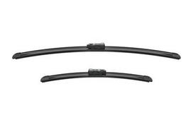 bosch aerotwin - Valytuvai Bosch Aerotwin A420S, 575/380mm - 5 nuotrauka