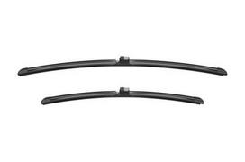 bosch aerotwin - BOSCH Aerotwin A072S, 600/475mm, BMW 3 E90,E91 - 5 nuotrauka