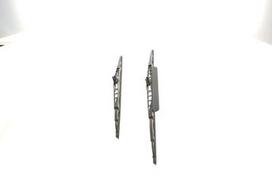 valytuvai bosch twin - Valytuvas BOSCH 3 397 010 291 - 2 nuotrauka
