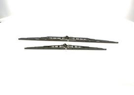 valytuvai bosch twin - Valytuvas BOSCH 3 397 010 291 - 3 nuotrauka