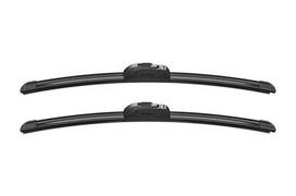 bosch aerotwin - Valytuvai Bosch Aerotwin AR450S 450/ 450mm Mini Cooper Clubman - 5 nuotrauka