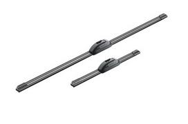 bosch valytuvai 650 - Valytuvas BOSCH 3 397 014 128 - 2 nuotrauka