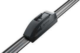 bosch valytuvai 650 - Valytuvas BOSCH 3 397 014 128 - 4 nuotrauka
