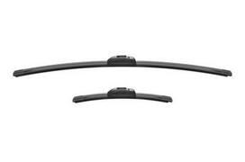 bosch valytuvai 650 - Valytuvas BOSCH 3 397 014 128 - 5 nuotrauka