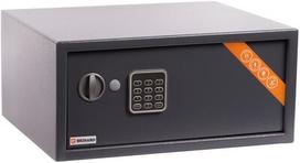 pastatomas seifas - Brihard Laptop E - 1 nuotrauka