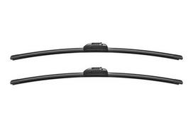 bosch aerotwin - Valytuvai  Bosch Aerotwin 600/ 600mm 2vnt. | Master Opel, Kia, Nissan, Renault - 5 nuotrauka