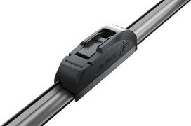 bosch aerotwin - Valytuvai Bosch Aerotwin 65 65 cm 2vnt. - 4 nuotrauka