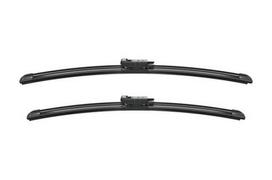 bosch aerotwin - Valytuvas BOSCH 3 397 007 637 - 5 nuotrauka
