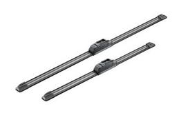 bosch aerotwin - Bosch Aerotwin Retrofit AR604S, 600/450mm - 2 nuotrauka