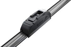 bosch aerotwin - Bosch Aerotwin Retrofit AR604S, 600/450mm - 4 nuotrauka