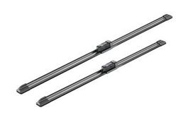 bosch aerotwin - Valytuvas BOSCH 3 397 007 298 - 2 nuotrauka