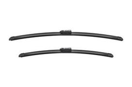 bosch aerotwin - Valytuvas BOSCH 3 397 007 298 - 5 nuotrauka