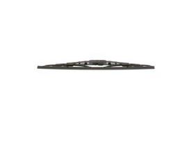 valytuvai bosch twin - Valytuvas BOSCH 3 397 001 752 - 2 nuotrauka