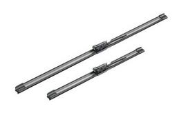 bosch aerotwin - Valytuvas BOSCH 3 397 110 00B - 3 nuotrauka