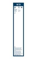 valytuvai bosch twin - Valytuvas BOSCH 3 397 018 173 - 2 nuotrauka