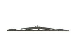 valytuvai bosch twin - Valytuvas BOSCH 3 397 018 173 - 3 nuotrauka