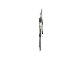 bosch valytuvai 700 - valytuvai BOSCH 3 397 011 822 - 3 nuotrauka