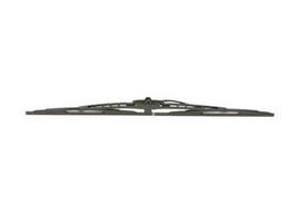 bosch valytuvai 700 - valytuvai BOSCH 3 397 011 822 - 4 nuotrauka
