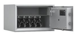 ISS KASSEL CALDEN 59100 E