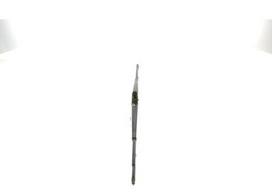 bosch valytuvai 600 600 - Valytuvas Bosch 3 397 018 966 - 2 nuotrauka