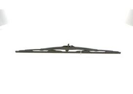bosch valytuvai 600 600 - Valytuvas Bosch 3 397 018 966 - 3 nuotrauka