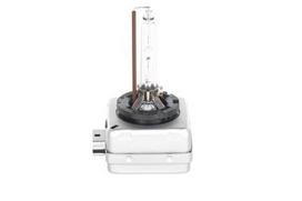 d1s 35w xenon - lemputė BOSCH 1 987 302 905 - 3 nuotrauka