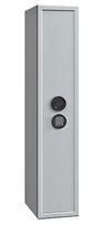 ISS LANDSHUT 53500 E