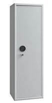 ISS LANDSHUT 53503 K