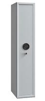 ISS LANDSHUT 53500 K