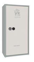 Griffon GE.750/52 E