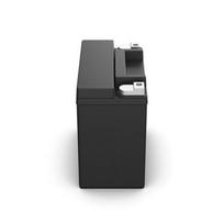 akumuliatorius bosch 0 092 s5a - Bosch S5A X40 13Ah 200A 12V - 3 nuotrauka