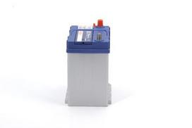 bosch 12v - BOSCH 0 092 S40 300 12V 40Ah 330A D+ - 3 nuotrauka