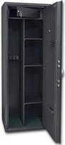 Safetronics TSS 160 ME/K3