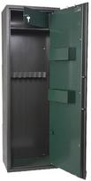 Safetronics MAXI 5 PME
