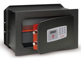 Technomax TE/3