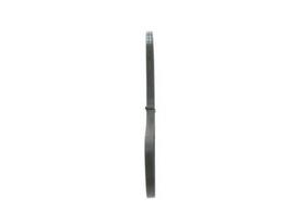 bosch variklis - V formos rumbuoti diržai BOSCH 1 987 946 124 - 2 nuotrauka