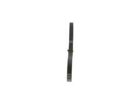 bosch variklis - V formos rumbuoti diržai BOSCH 1 987 947 888 - 2 nuotrauka