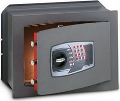 Technomax TECHNOFORT DT/7l