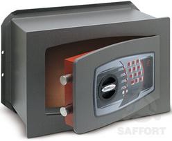 Technomax TECHNOFORT DT/1