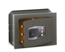 Technomax TECHNOFORT DD/4l