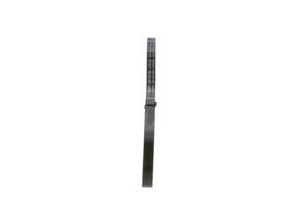 bosch variklis - V formos rumbuoti diržai BOSCH 1 987 947 805 - 2 nuotrauka