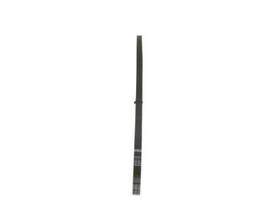 bosch variklis - V formos rumbuoti diržai BOSCH 1 987 947 863 - 2 nuotrauka