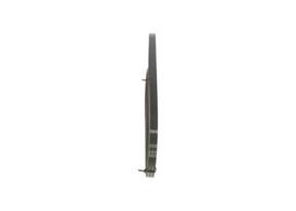 bosch variklis - V formos rumbuoti diržai BOSCH 1 987 946 234 - 2 nuotrauka